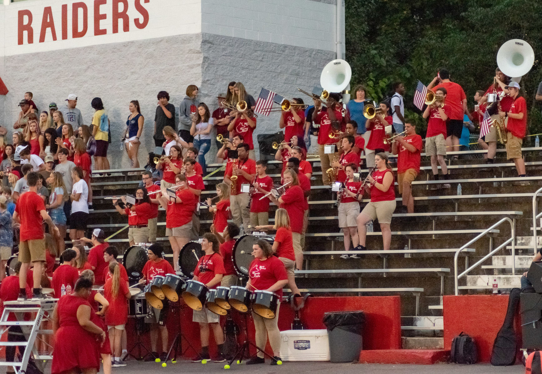Night Out Friday Night Football (9).jpg